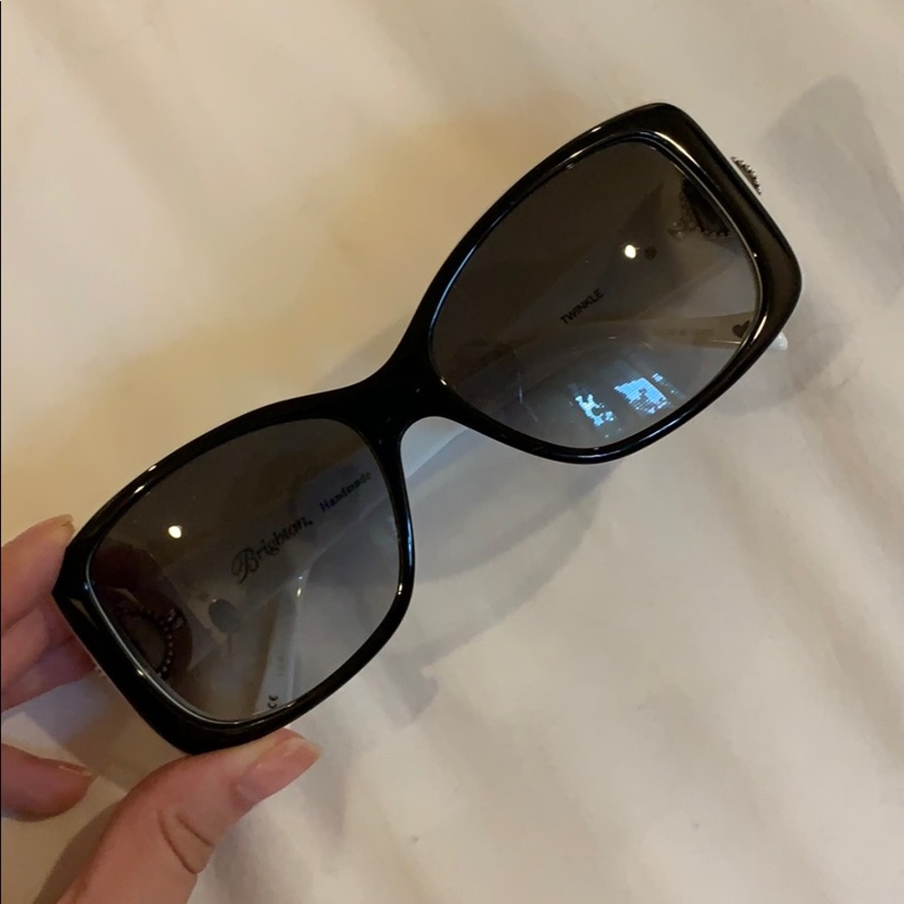 Brighton Sunglasses